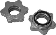 SVORKA NA KRK CHROMOVA SADA 2 ENERO FIT FI28MM SVORKA NA KRK CHROMOVA SADA 2 ENERO FIT FI28MM