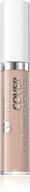 Cover Eye Skin Camouflaging Concealer č.35