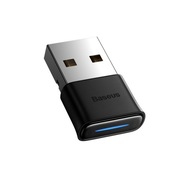 Baseus BA04 Bluetooth 5.0 USB adaptér Baseus BA04 Bluetooth 5.0 USB adaptér