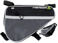 MERIDA SMART T-BAG III trojuholníková taška MG-MD079 MERIDA SMART T-BAG III trojuholníková taška MG-MD079