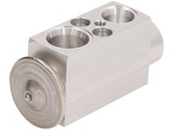 THERMOTEC KTT140071 EXPANZNÝ VENTIL KLIMATIZÁCIE THERMOTEC KTT140071 EXPANZNÝ VENTIL KLIMATIZÁCIE