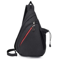 BATOŽN NA PEŇAŽENKU, TAŠKA NA RAMENO, URBAN CROSSBODY BATOŽN NA PEŇAŽENKU, TAŠKA NA RAMENO, URBAN CROSSBODY