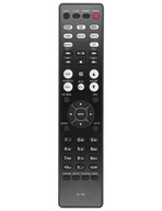 DIAĽKOVÉ OVLÁDANIE PRE DENON RC-1214 NAJVYŠŠIA KVALITA DIAĽKOVÉ OVLÁDANIE PRE DENON RC-1214 NAJVYŠŠIA KVALITA