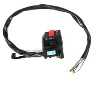 JUNAK 903/124 SADA SPINAC PRAV JUNAK 903/124 SADA SPINAC PRAV