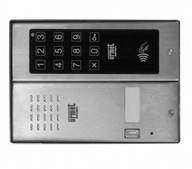 RFID interkom a kódový zámok 5025/1D-ZK-RF