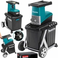 ELEKTRICKÝ DRVIČ KONTROV MAKITA UD2500