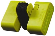 Ridge Monkey RotaBlock Marker Midi Marker Veľkosť: Midi Ridge Monkey RotaBlock Marker Midi Marker Veľkosť: Midi