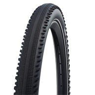 SCHWALBE HURRICANE 29x2,00 MTB PLÁŠŤ SEMI-SLICK ADDIX DD GREEN GUARD REFLEX SCHWALBE HURRICANE 29x2,00 MTB PLÁŠŤ SEMI-SLICK ADDIX DD GREEN GUARD REFLEX