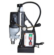 Magnetická vŕtačka MAGNUM HGMD 35 1200 PRECISION Magnetická vŕtačka MAGNUM HGMD 35 1200 PRECISION