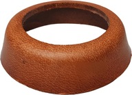 PIESTOVÉ TESNENIE KOŽENÉ ČERPADLO ABYSSINK DN75 PIESTOVÉ TESNENIE KOŽENÉ ČERPADLO ABYSSINK DN75