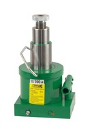 Stĺpový zdvihák Skamet W-7700 Stĺpový zdvihák Skamet W-7700
