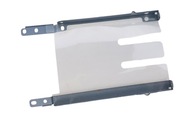 VRECKOVÉ ZARIADENIA na HDD E442 E443 E529 E642 VRECKOVÉ ZARIADENIA na HDD E442 E443 E529 E642