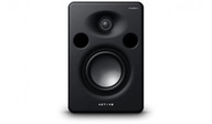 Alesis M1 Active Mk3 - Štúdiový monitor Alesis M1 Active Mk3 - Štúdiový monitor