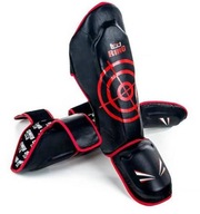 Target Ring XL chránič holene a chodidla Target Ring XL chránič holene a chodidla
