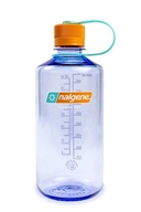 NALGENE ÚZKOÚSTA NM 1L FĽAŠA NA VODU NALGENE ÚZKOÚSTA NM 1L FĽAŠA NA VODU