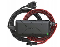 NOCO XGC4 56W GB70 GB150 GB500 56W nabíjačka NOCO XGC4 56W GB70 GB150 GB500 56W nabíjačka
