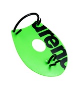 Plavecké lopatky Arena Elite Hand Paddle 2 M Plavecké lopatky Arena Elite Hand Paddle 2 M