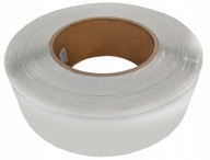 ŠTÍTKY PROTI KRÁDEŽI 1000 x 4 x 4 cm RF 8,2 MHz ŠTÍTKY PROTI KRÁDEŽI 1000 x 4 x 4 cm RF 8,2 MHz