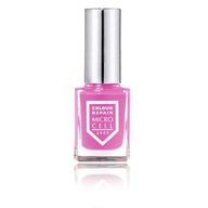 Micro Cell 2000 Color Repair PINK STAR 11 ml Micro Cell 2000 Color Repair PINK STAR 11 ml