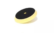 Evoxa SLEEKER YELLOW Polish/One Step DA 80/100 Evoxa SLEEKER YELLOW Polish/One Step DA 80/100