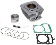 VALEC 200cc QUAD ATV BASHAN LONCIN SHINERAY VALEC 200cc QUAD ATV BASHAN LONCIN SHINERAY