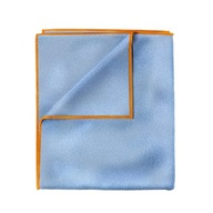 ADBL DODGER MIKROVLÁKNO 300GSM 50X60 cm ADBL DODGER MIKROVLÁKNO 300GSM 50X60 cm