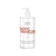 Farmona Exotic Manicure Regeneračný krém na ruky Farmona Exotic Manicure Regeneračný krém na ruky