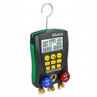 Digitálny tester chladiaceho tlaku DUOYI DY517 Digitálny tester chladiaceho tlaku DUOYI DY517