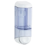 MERIDA MINI DÁVKOVAČ TEKUTÉHO MYDLA 170ML MERIDA MINI DÁVKOVAČ TEKUTÉHO MYDLA 170ML