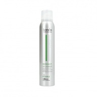 Londa Refresh It šampón 180 ml Londa Refresh It šampón 180 ml