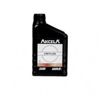 AMBRA AKCELA TUTELA LHM FLUID 1L AMBRA AKCELA TUTELA LHM FLUID 1L