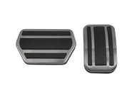 CITROEN C6 II 2017-2019 AUTOMATICKÉ PEDÁLE CITROEN C6 II 2017-2019 AUTOMATICKÉ PEDÁLE