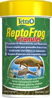 Tetra ReptoFrog granule 100 ml