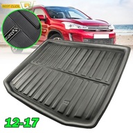 Pre Citroen C4 Aircross Peugeot 4008 2012 2013 201 Pre Citroen C4 Aircross Peugeot 4008 2012 2013 201