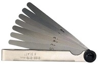 Spáromer 20 dosiek 0,10-2,00 mm Limit Spáromer 20 dosiek 0,10-2,00 mm Limit