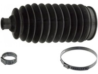 KRYT TYČE OPEL AGILA B 08-14 KRYT TYČE OPEL AGILA B 08-14