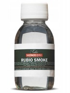Rubio RMC Monocoat Smoke Doska s dymovým efektom 0,1L
