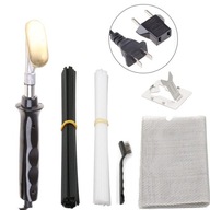 set štýl 220V EU PLUG hladiaca žehlička do set štýl 220V EU PLUG hladiaca žehlička do