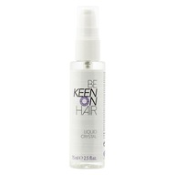 Be Keen On Hair Liquid Crystal for