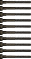 REINZ 14-32017-01 SKRUTKA HLAVY FORD REINZ 14-32017-01 SKRUTKA HLAVY FORD