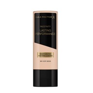 Max Factor Lasting Performance 101 Foundation 35 ml Max Factor Lasting Performance 101 Foundation 35 ml
