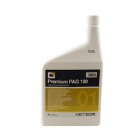 PREMIUM OLEJ PAG 100 1 liter PREMIUM OLEJ PAG 100 1 liter