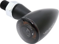 LED HIGHSIDER APOLLO predné smerovky LED HIGHSIDER APOLLO predné smerovky