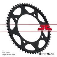JT ZADNÉ KOLO JTR1874.56 JT ZADNÉ KOLO JTR1874.56