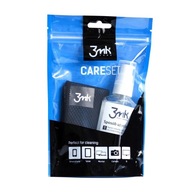 Príslušenstvo - 3mk CareSet Príslušenstvo - 3mk CareSet