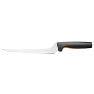 Filetovací nôž FISKARS Functional Form /856 Filetovací nôž FISKARS Functional Form /856