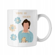 Hrnček Harry Styles Hrnček Harry Styles