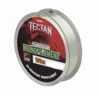 DAM DAMYL TECTAN SUPERIOR LINE 150M 0,23MM DAM DAMYL TECTAN SUPERIOR LINE 150M 0,23MM