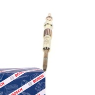 Žhaviaca sviečka BOSCH pre SMART FORTWO 0,8 CDi Žhaviaca sviečka BOSCH pre SMART FORTWO 0,8 CDi