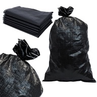 25KG VRECIA NA SUŤ UHLIE ZRNO ZRNO SILNÝ PIESOK 25KG VRECIA NA SUŤ UHLIE ZRNO ZRNO SILNÝ PIESOK